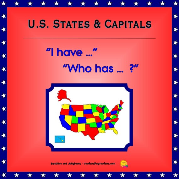 us states naming game us states naming game