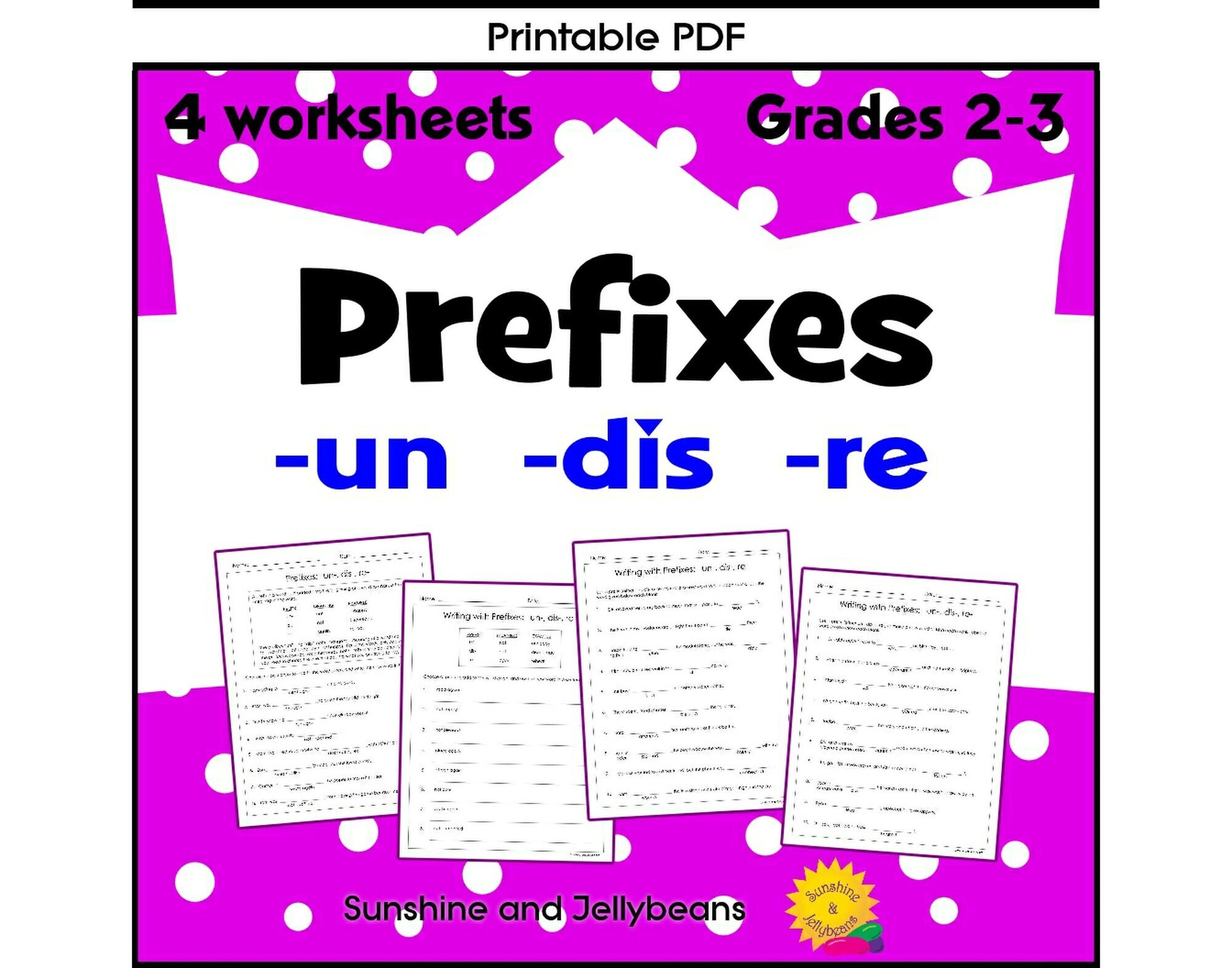 Right Prefix Crossword 98 - 7nkldqh