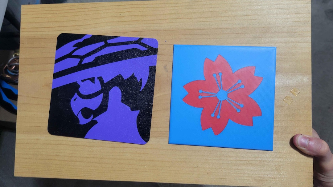 Custom Overwatch Icon Prints – Choose Your Icons - Etsy