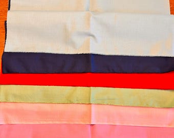 Mehrfach Regenbogen Farbpackung