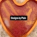 DesignsbyPlain