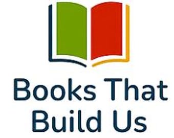 Books That Build Us™ Bundle | Alphabet Adventure Mentor Text Lessons | Story-Based Common Core Literacy & Math for Early Learners | A-M