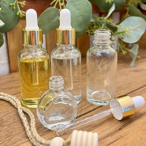 Car Diffuser Fragrance Oil Refill 29 mL (0.98 fl oz), Fragrance Oil for Hanging Car Air Fresheners, Diffuser Oil Refills