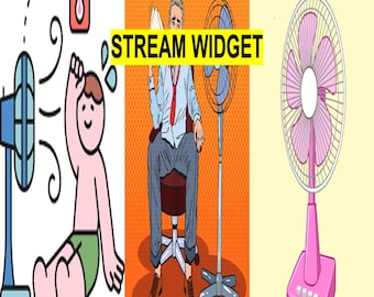 WIDGET DE COMANDOS DE TRANSMISIÓN - OnlyFans - Comando de chat para Twitch y YouTube - Descarga instantánea
