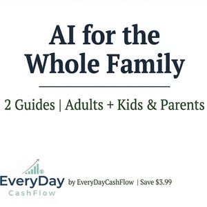 May include: A set of three ceramic mugs with a speckled, matte finish. The mugs are in shades of cream, light grey, and dark grey. Each mug has a simple, minimalist design, ideal for coffee or tea.