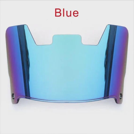 giro youth snowboard helmet Ceva MIPS Womens Snow Helmet/Goggle Combo - (Combo) Matte Light Mineral - Light Mineral Thirds Tom Brady New England Color:Moonlight Blue | Axoflux 400D Washed Nylon hair growth medical device Form sizing system
