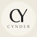 CYNDER