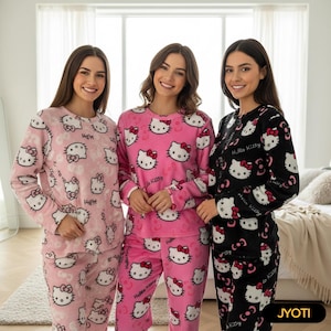 May include: A white ceramic mug with a black handle and the text "But First, Coffee" in a bold, black font. The mug is sitting on a wooden surface. The mug appears to be 12 ounces.