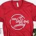 see more listings in the BASEBALL SHIRTS section