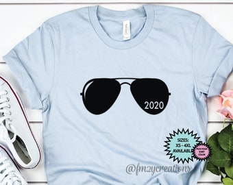W Inc Designer Sunglasses Roblox