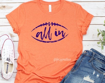 cute clemson shirts