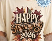 Item from this shop