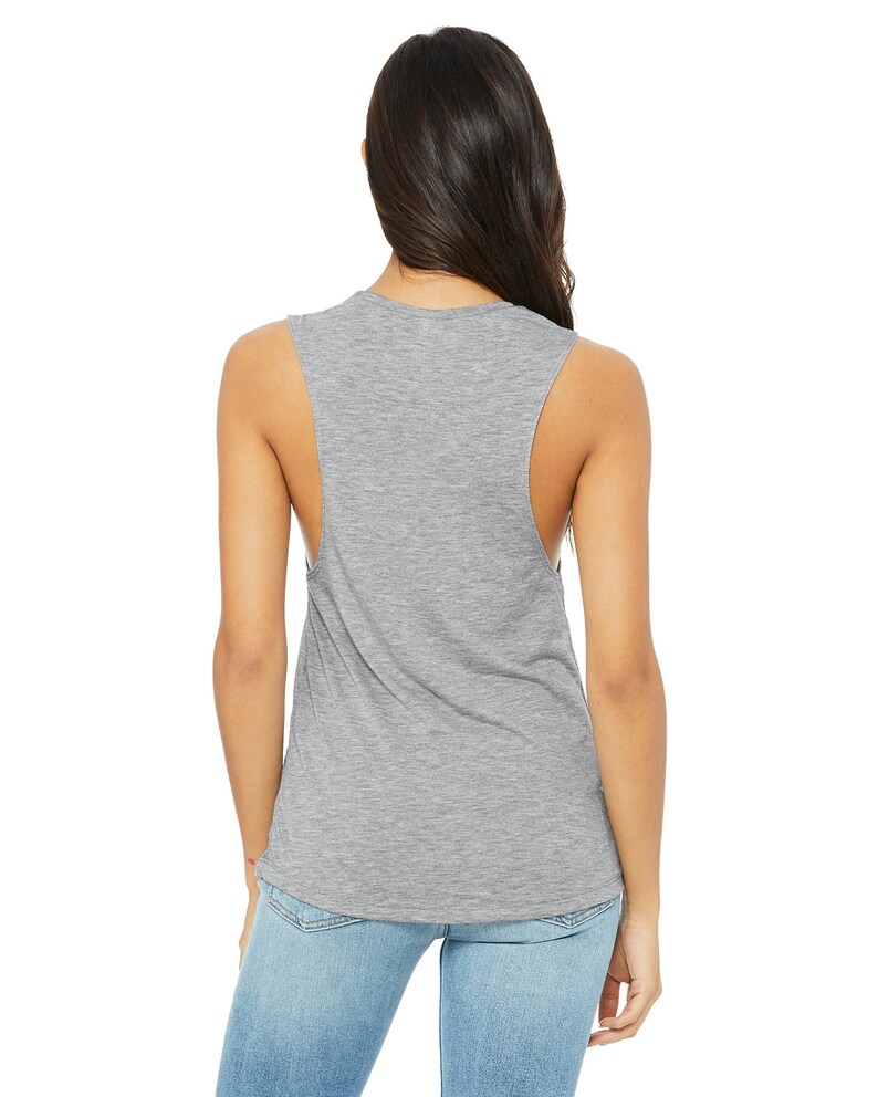 blank sublimation tank tops