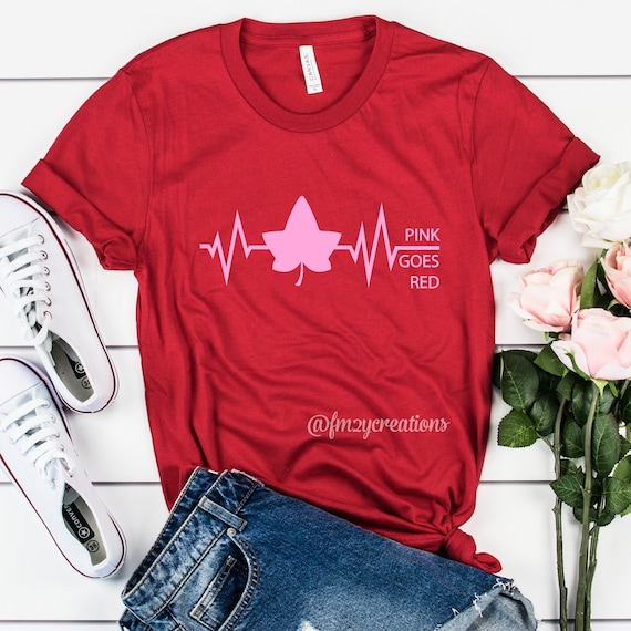 aka shirts