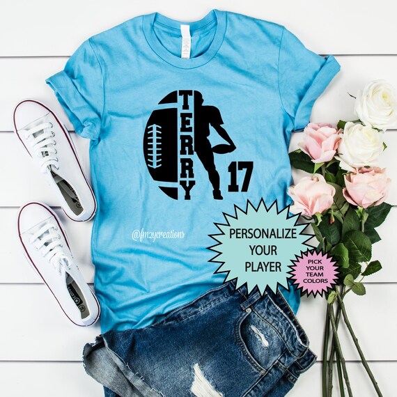 baking lover gifts