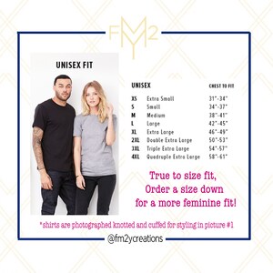 TIGERS Baseball shirt | Baseball Tee | Baseball Mom Shirt | Baseball shirts for Women | TIGERS Baseball Shirt School Spirit | Softball Shirt image 5