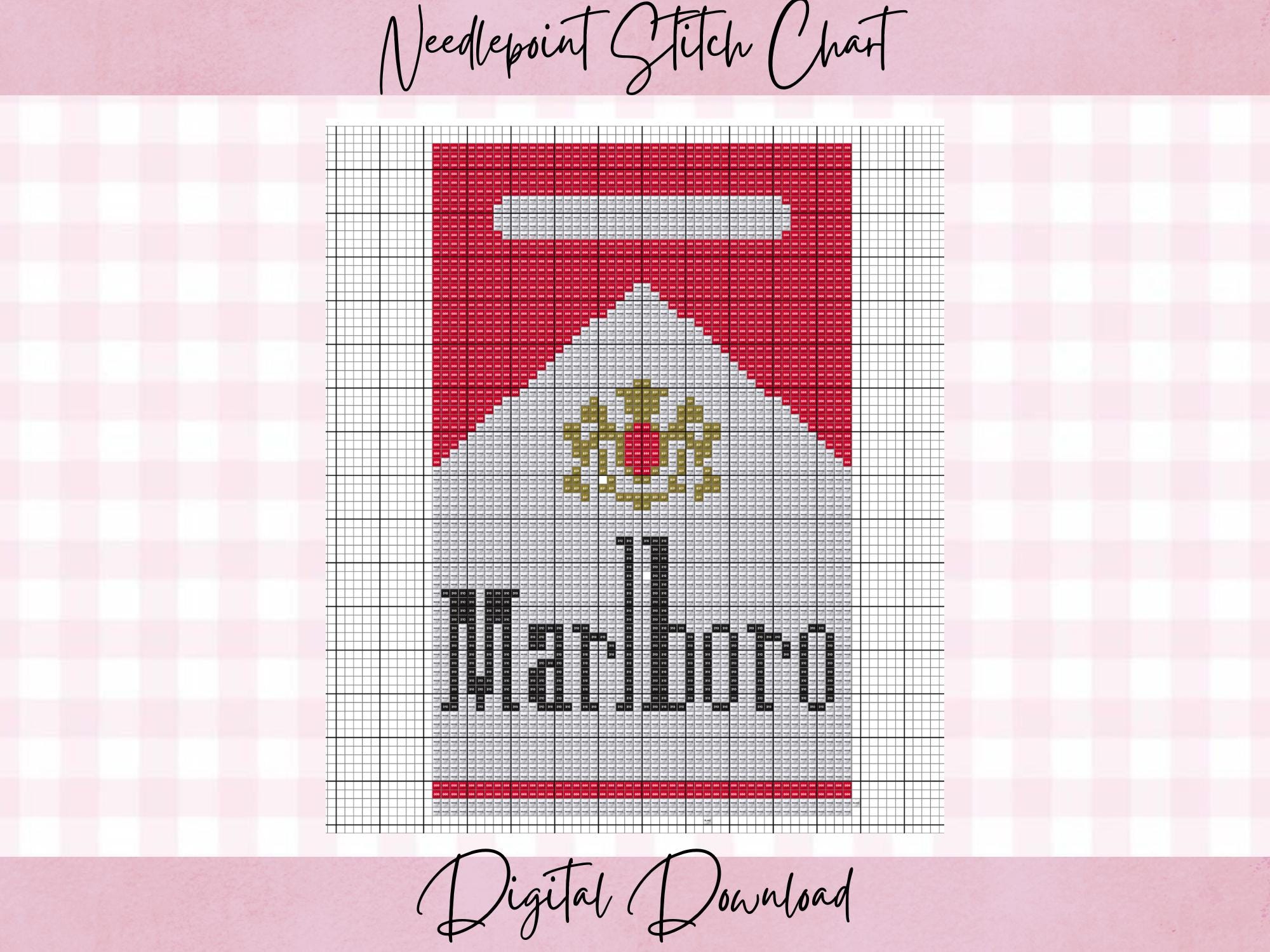 marlboro cigarettes types chart Strength Chart: 2025 Complete Buyer Guide & Com Marlboro Alternatives - Tobacco Insider
