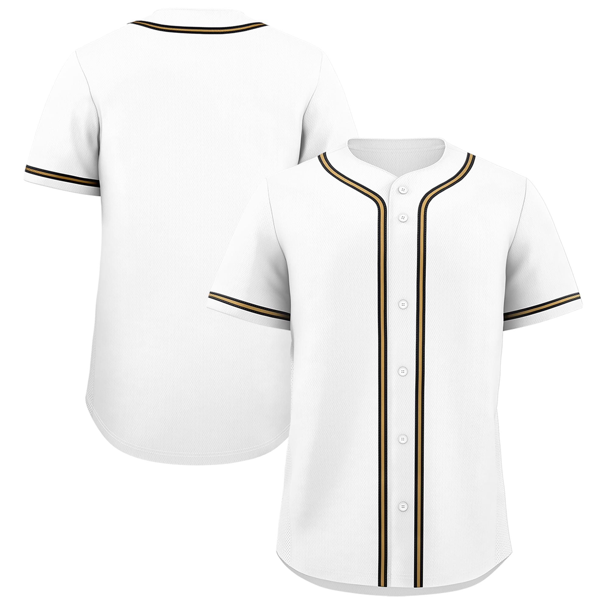 Plain Women Baseball Jerseys - Etsy