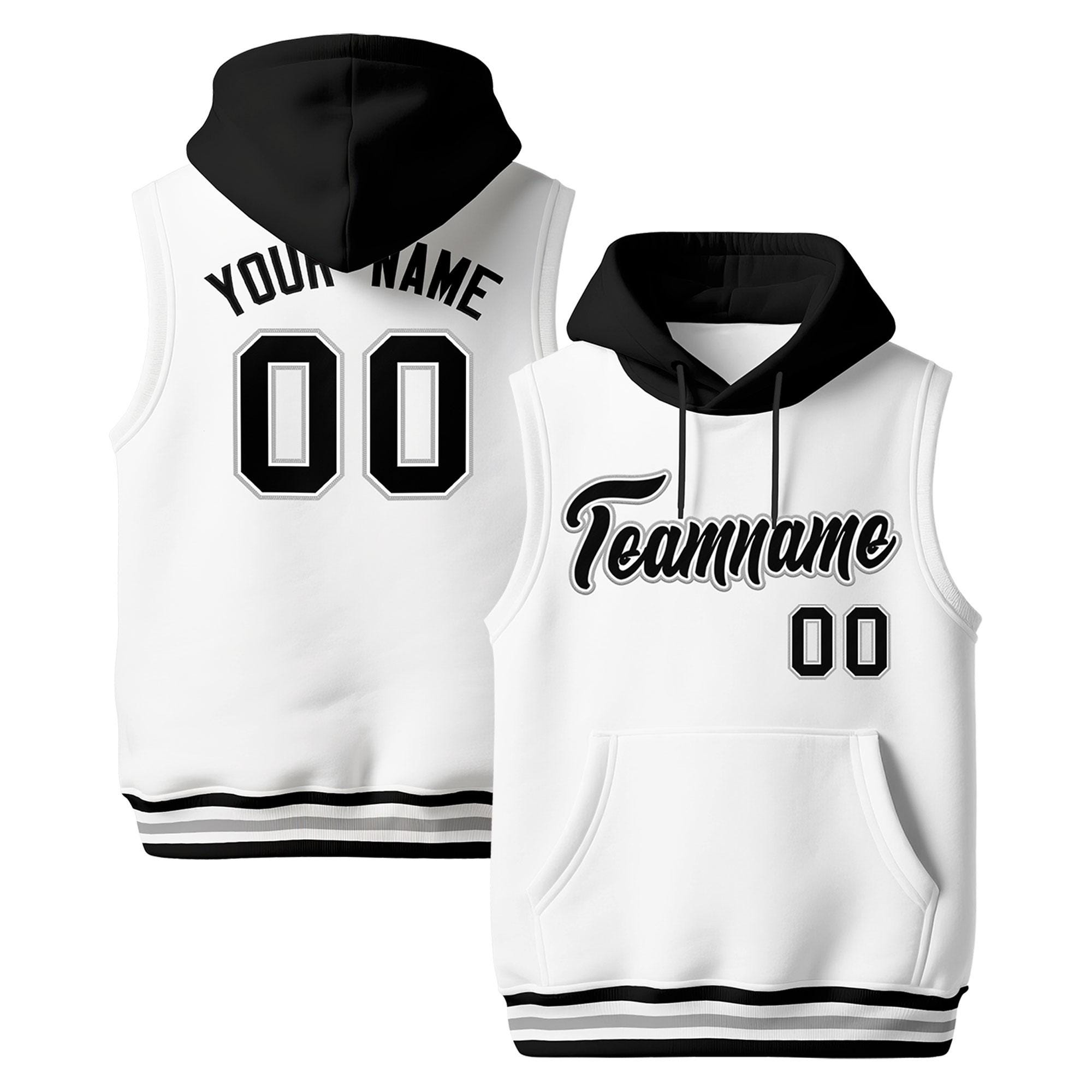 Nba hoodie - Etsy 日本