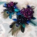 see more listings in the Wrist Corsage Bout Sets section