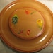 see more listings in the VIntage Kitchen Wares section