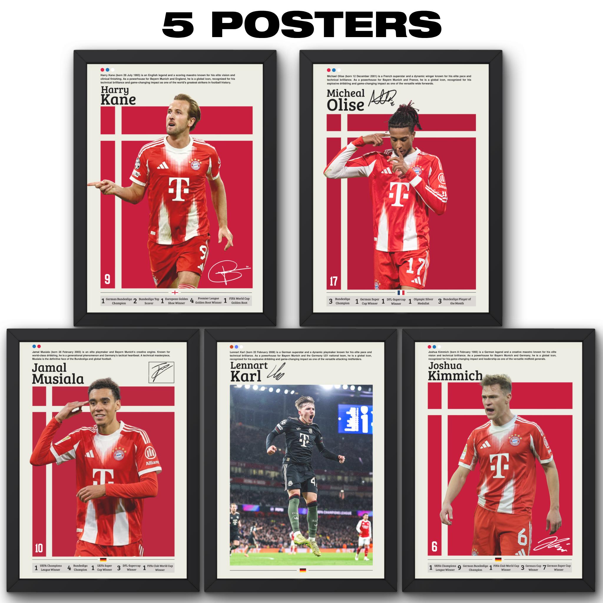 Kimmich - Etsy 日本