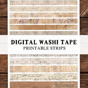 May include: A rustic wooden sign with the text "Welcome to our home" in a handwritten style. The sign features a distressed finish and a simple, inviting design, perfect for entryway decor.