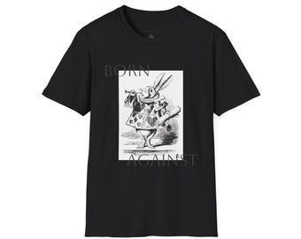 Hare T