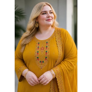 Haldi Function Yellow Dress - Etsy Haldi Function Yellow Dress - Etsy