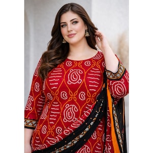 churidar cotton dress Amazon.com: Miraan Women's Printed Unstitched Cotton Dress Material and Churidar  Suit Free Size Black : Clothing, Shoes & Jewelry