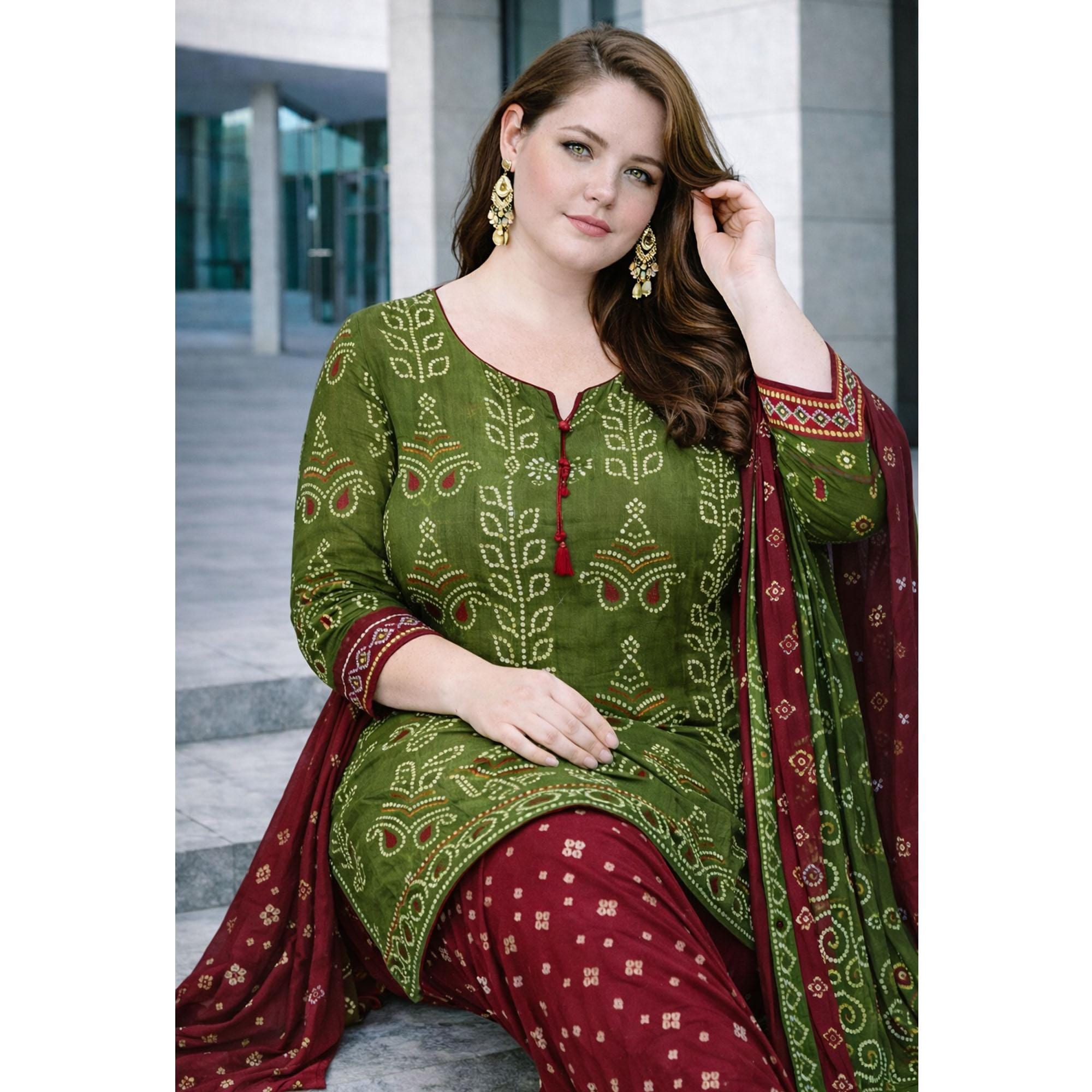 open lace back dress Peach Straight Indian Party Wear Churidar Suit