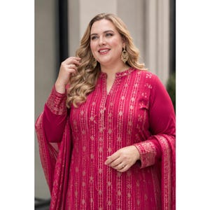 india dress near me Indian Dresses - Indian Outfits for Women Online in USA length dress INDIA FASHION - Updated July