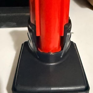 May include: A set of three ceramic mugs with a speckled, matte finish. The mugs are in shades of cream, light gray, and dark gray. Each mug has a simple, minimalist design and a rounded handle.