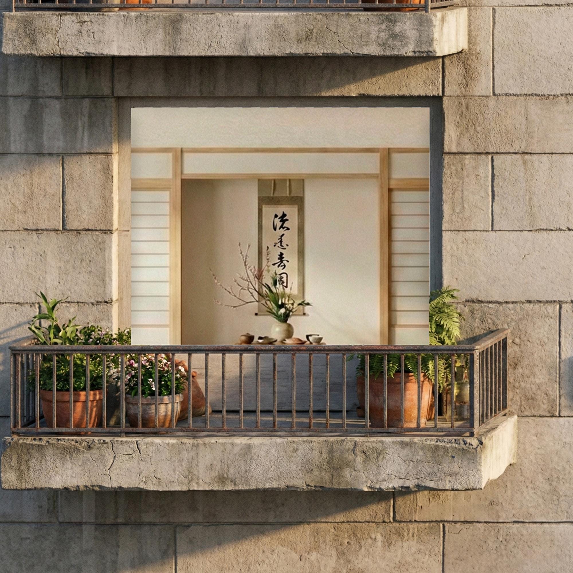 Tokonoma - Etsy 日本