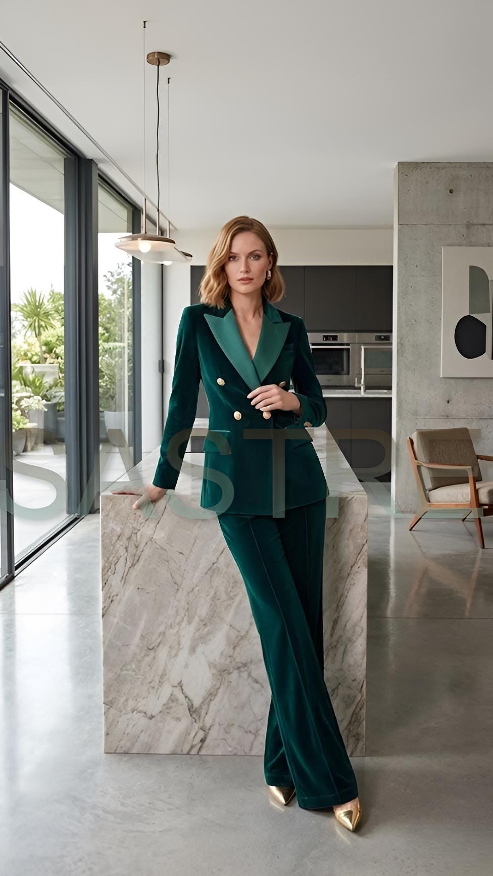 Emerald Green Velvet Dress Pants - Etsy Emerald Green Velvet Dress Pants - Etsy