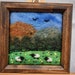 see more listings in the needle felting section