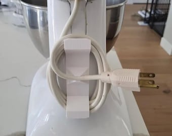 Verlängerungskette für Kitchenaid Mixer