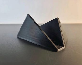 Ständer für Nvidia Shield