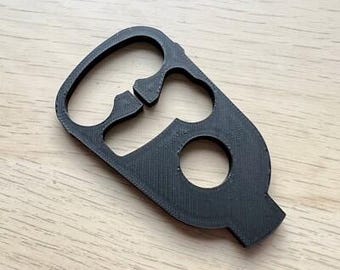 Armlehnenführung Reparaturteil für Herman Miller Aeron Chair
