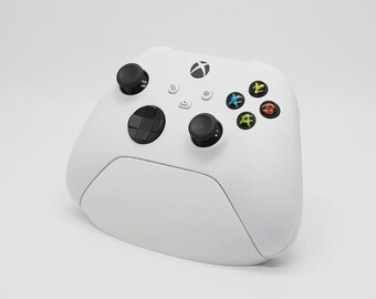 Ständer für XBox One S/ X Controller