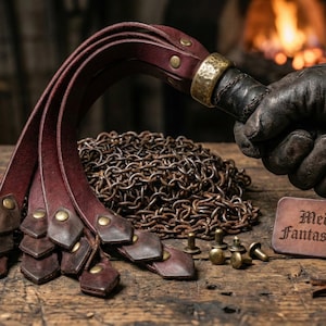 Medieval Sex Toy - Etsy Australia