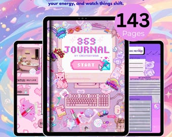 369 Diario de manifestación