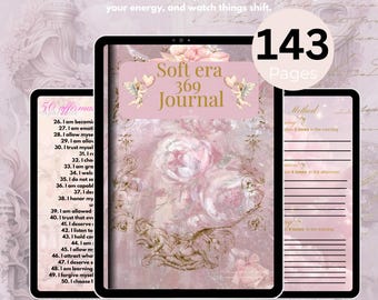 369 Diario de manifestación