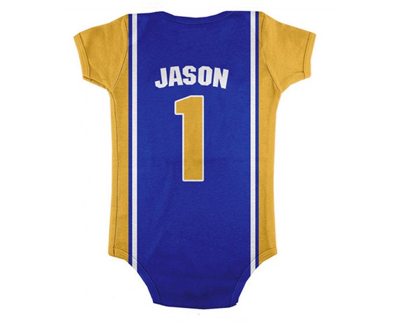 lions thanksgiving jersey