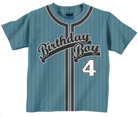 personalized baseball jerseys cheap
