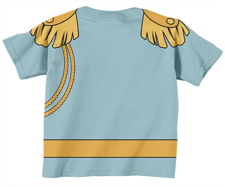 Prince Charming Shirt Personalized Prince Charming Birthday Etsy