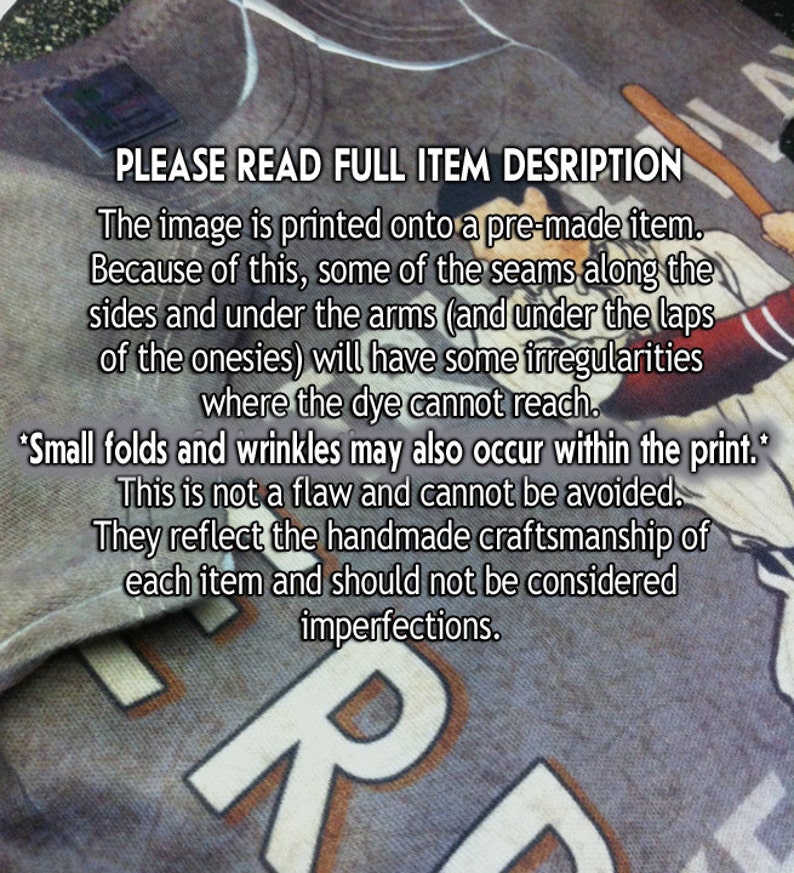 Pumpkin Owl Bodysuit Personalized Baby Girl Romper Custom image 3