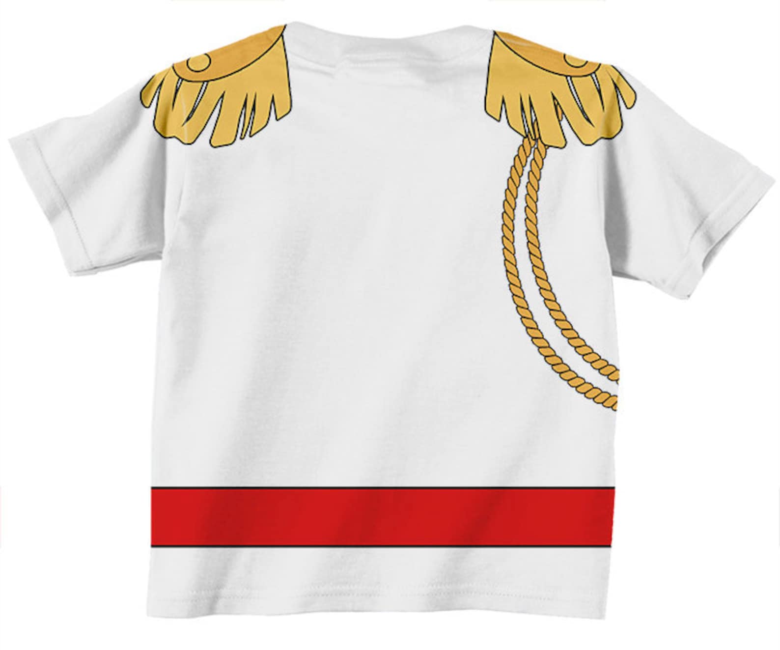 Prince Charming Shirt Personalized White Prince Charming Etsy