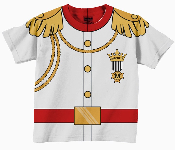 lovely shirt