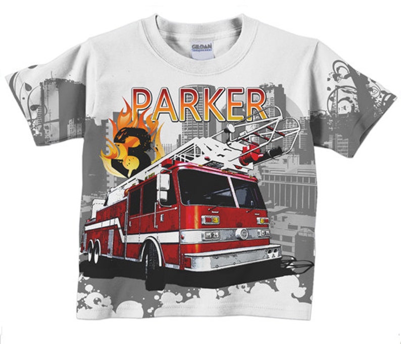 unreal engine shirt